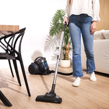 V7H927499BCA9F423F2B967BF21377F4E21R6816984P3