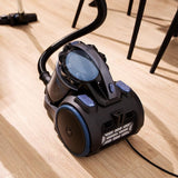 V7HA4F6EF96C1AC153300EA60574B00B50AR6816986P4