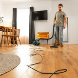 V7H0EB88707E2B339246A98DE0D07B9822AR6937609P3