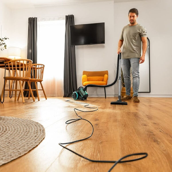 V7H0EB88707E2B339246A98DE0D07B9822AR6937609P3