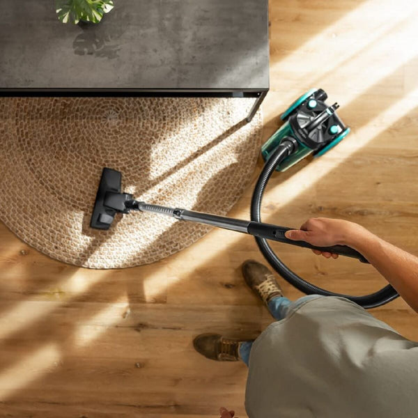 V7HFACBD8868E250189B3031F4E4E421A91R6937611P4