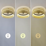 V7H85FA4067E6AC52D086F0909A3A29B160R7345404P2