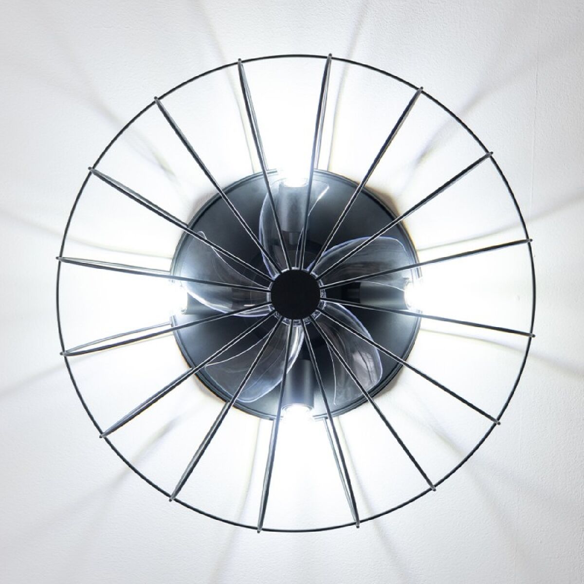 V7H540DC9C351B420B04DCCCE19FADE0840R7345343P3