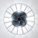 V7H540DC9C351B420B04DCCCE19FADE0840R7345343P3