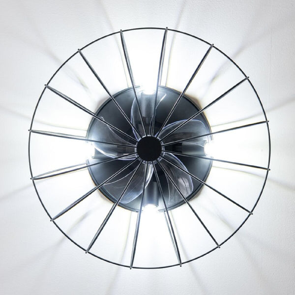 V7H540DC9C351B420B04DCCCE19FADE0840R7345343P3