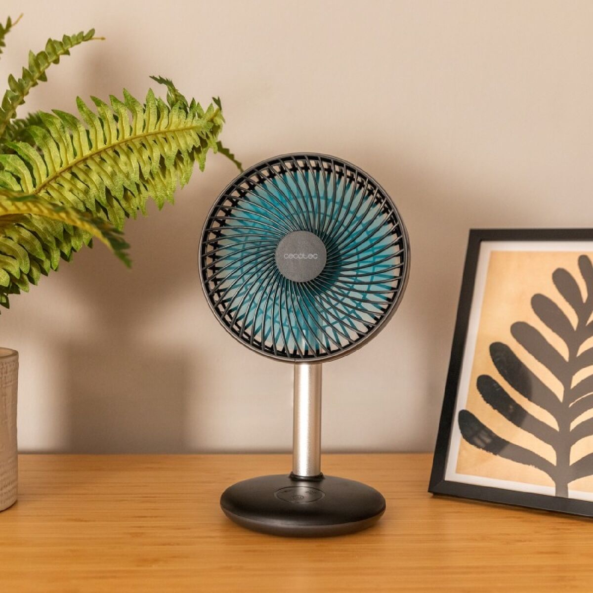 V5HD161351C36C4AE681B1BB551908EA5ABR5175919P3