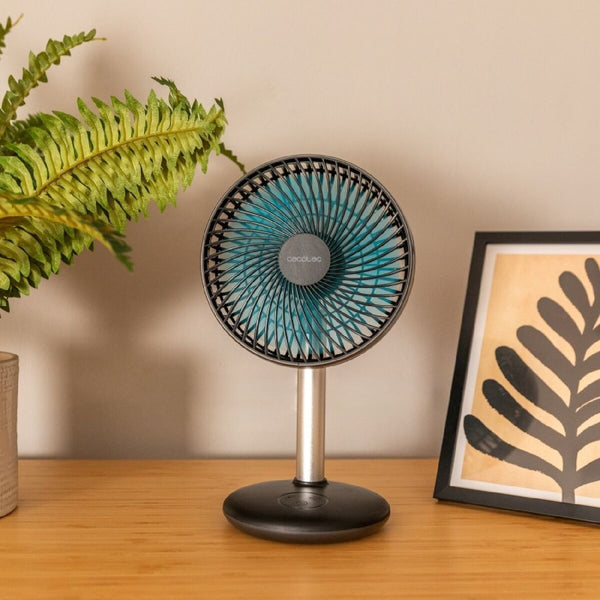 V5HD161351C36C4AE681B1BB551908EA5ABR5175919P3