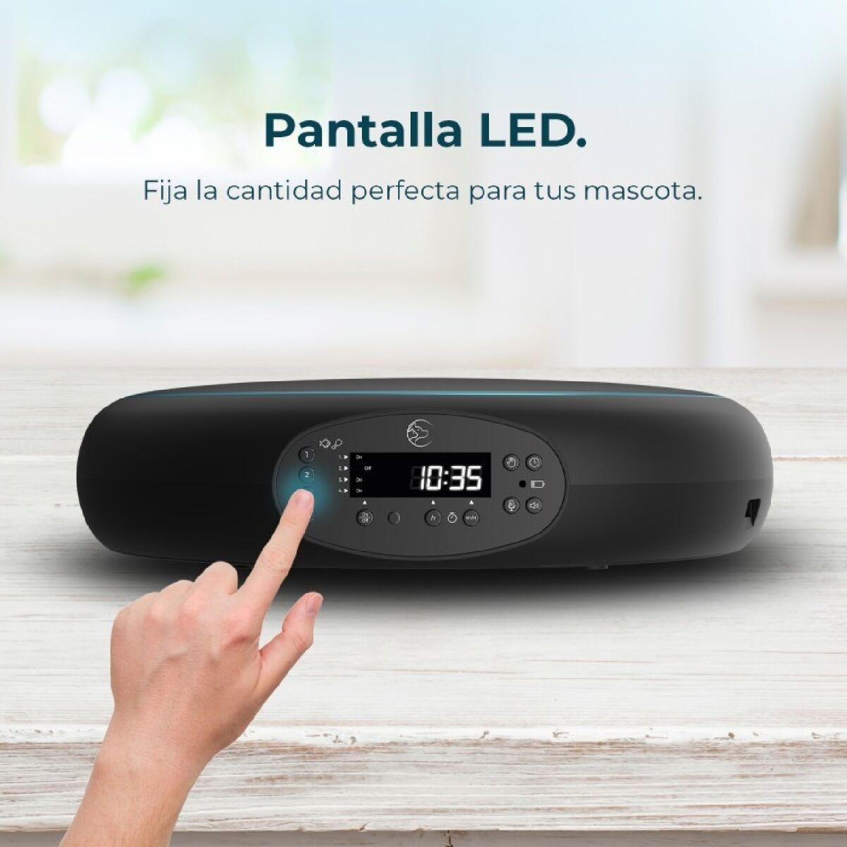 V6H75756875AE521494884FBE47CB0075C8R5175705P2