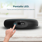 V6H75756875AE521494884FBE47CB0075C8R5175705P2