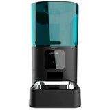 V3H78F93F2955B30EF680A427F37D345711R7492627P2