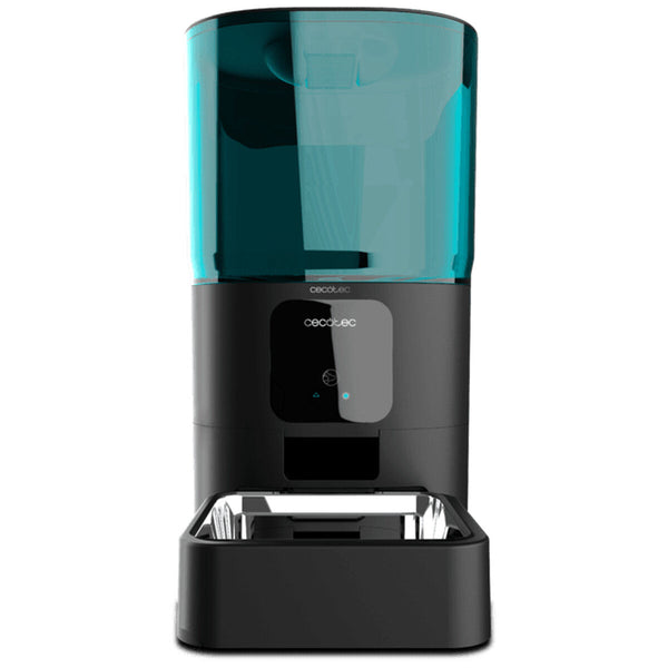 V3H78F93F2955B30EF680A427F37D345711R7492627P2