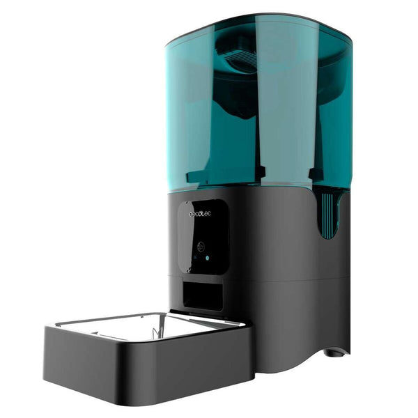 V3H7BD48AACAFC4C000248FF8DE70015536R7492628P3