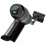 V7H3E4112284E0EF1B41A350AC305E872F0R3938118P1