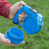 V14H6CA2D6305D77A4EDE0CA914428C5FA56R4145851P6