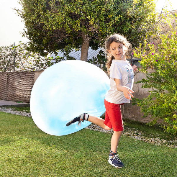 V11HBD72E4BA5CBA99F4FAEA0D517FDA1B41R5258564P6