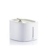 V10H469B40CEC516E845583BB38C7E188E7DR5279196P10