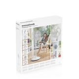 V10H636583E9BEFC037C48C83A20C1DB978AR5260556P7