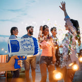 V10H4A762B014DA6757BB9E90C1269AA2CB9R5278720P4