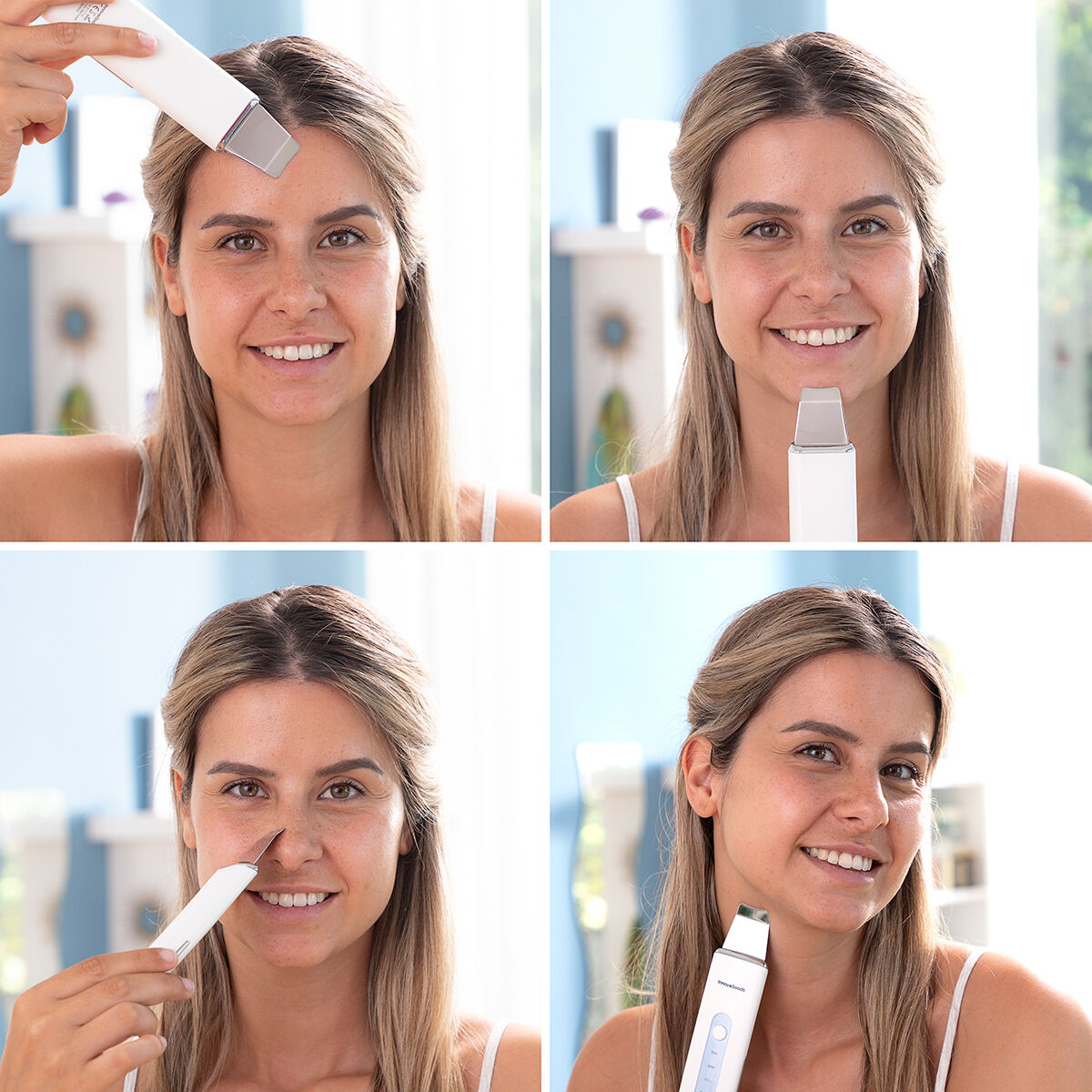 V11HE5C15358C8CA881DFA85C71042221A83R5256756P3