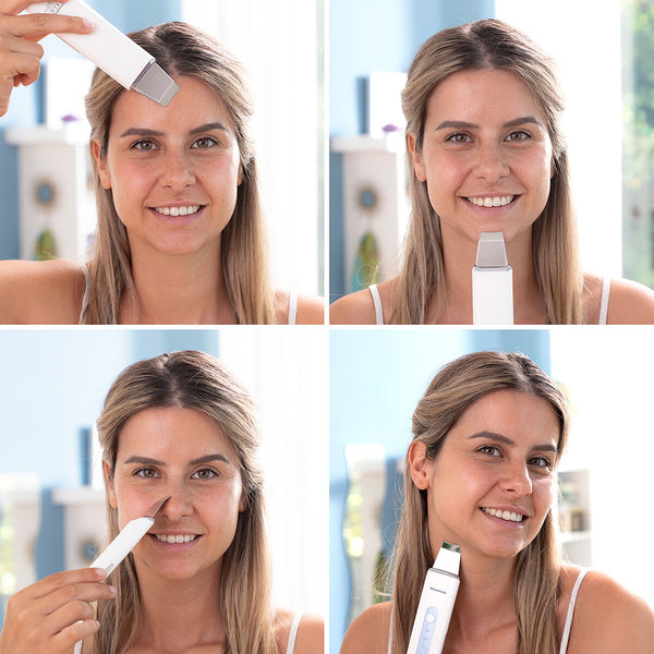 V11HE5C15358C8CA881DFA85C71042221A83R5256756P3