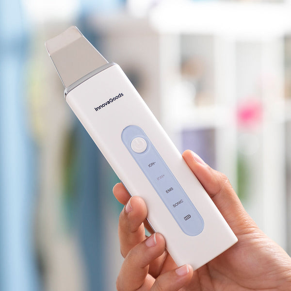 V11H4AFD232C5EB6D603B0E0007B90B5B693R5256761P5