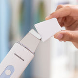 V11H71D6742DE70DCC8B626708ED90106C4AR5256762P6