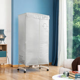 V10H32A799CC827F37033BB754F468FAF956R5278876P2