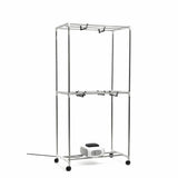 V10H74BC80081363B72BB323A2514CF3F65BR5278893P10