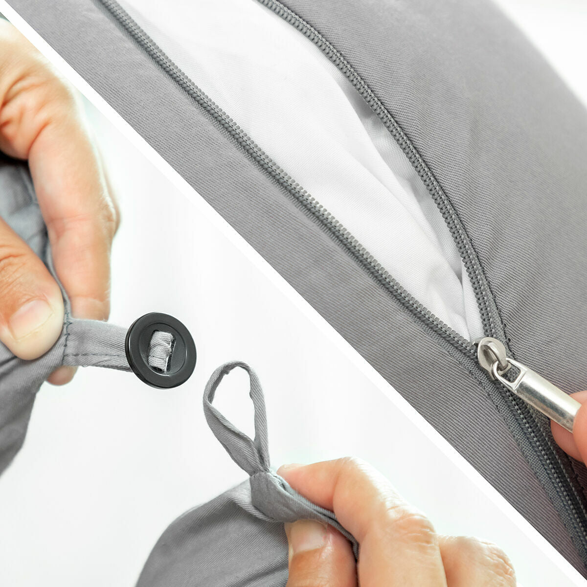 V10H0C149AFA74CF26F33EBE49141263C73BR5279059P8