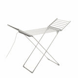 V9H23ACE532AC76E9753F49FC7E4CB77859R5252317P8