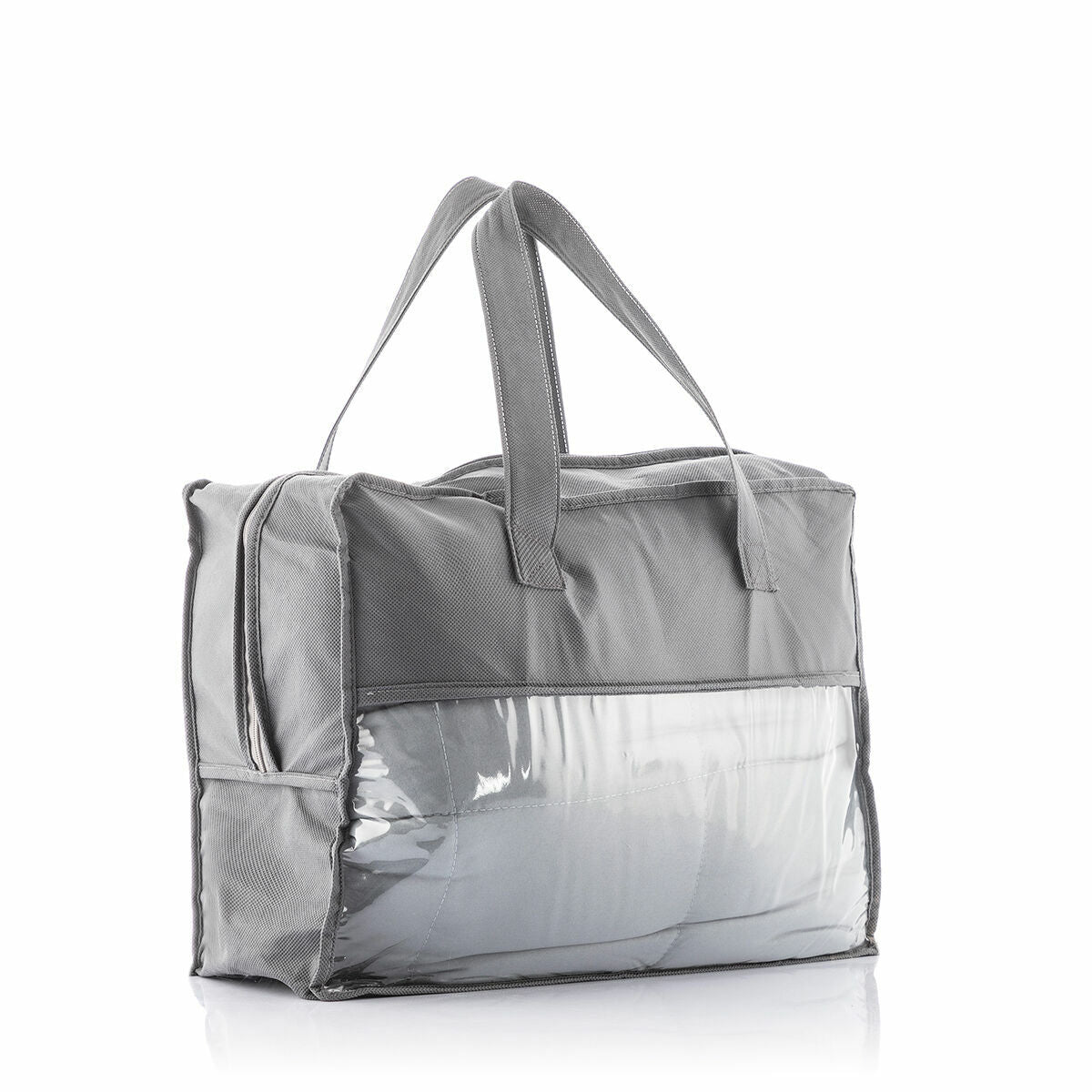 V10H8BFF102695AD1BDE1C2041DC2B99A445R5279936P10