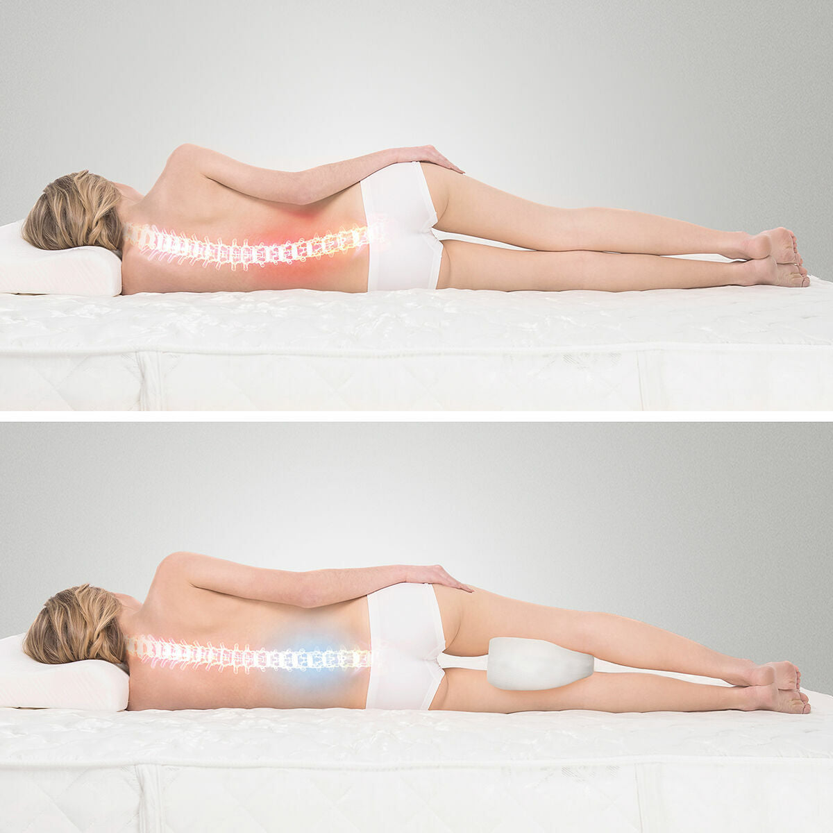 V9HF094B4AAB9EBC488D06230BDAB451FAAR5279794P6