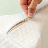 V9H6834337609CA7E8BBFFB0F28C0B439BCR5279799P8