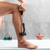 V9HA9BD7B74AC8D1FE929D408EB12831FC3R5279998P2