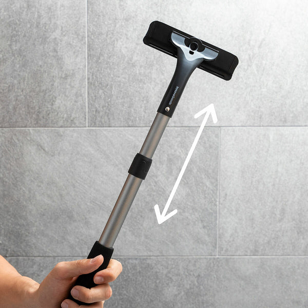 V9H6487A3E4306F02E4F26438D9A5C2B511R5280001P3