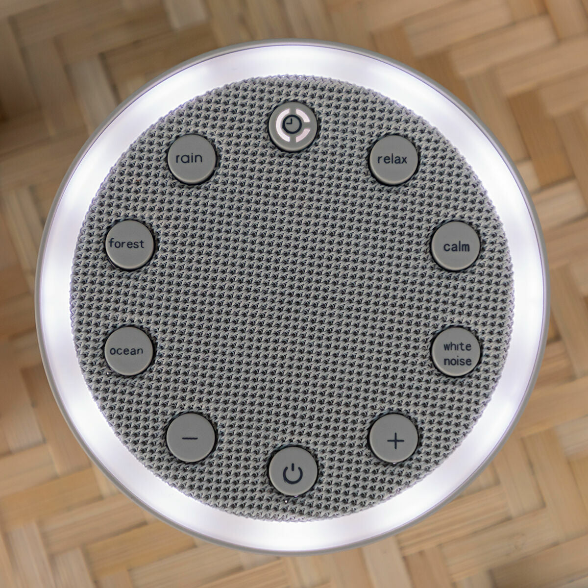 V10H7D12AD51364EFBCC8656C1EC946B4562R7036826P3