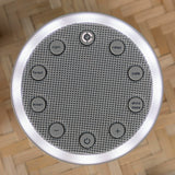 V10H7D12AD51364EFBCC8656C1EC946B4562R7036826P3