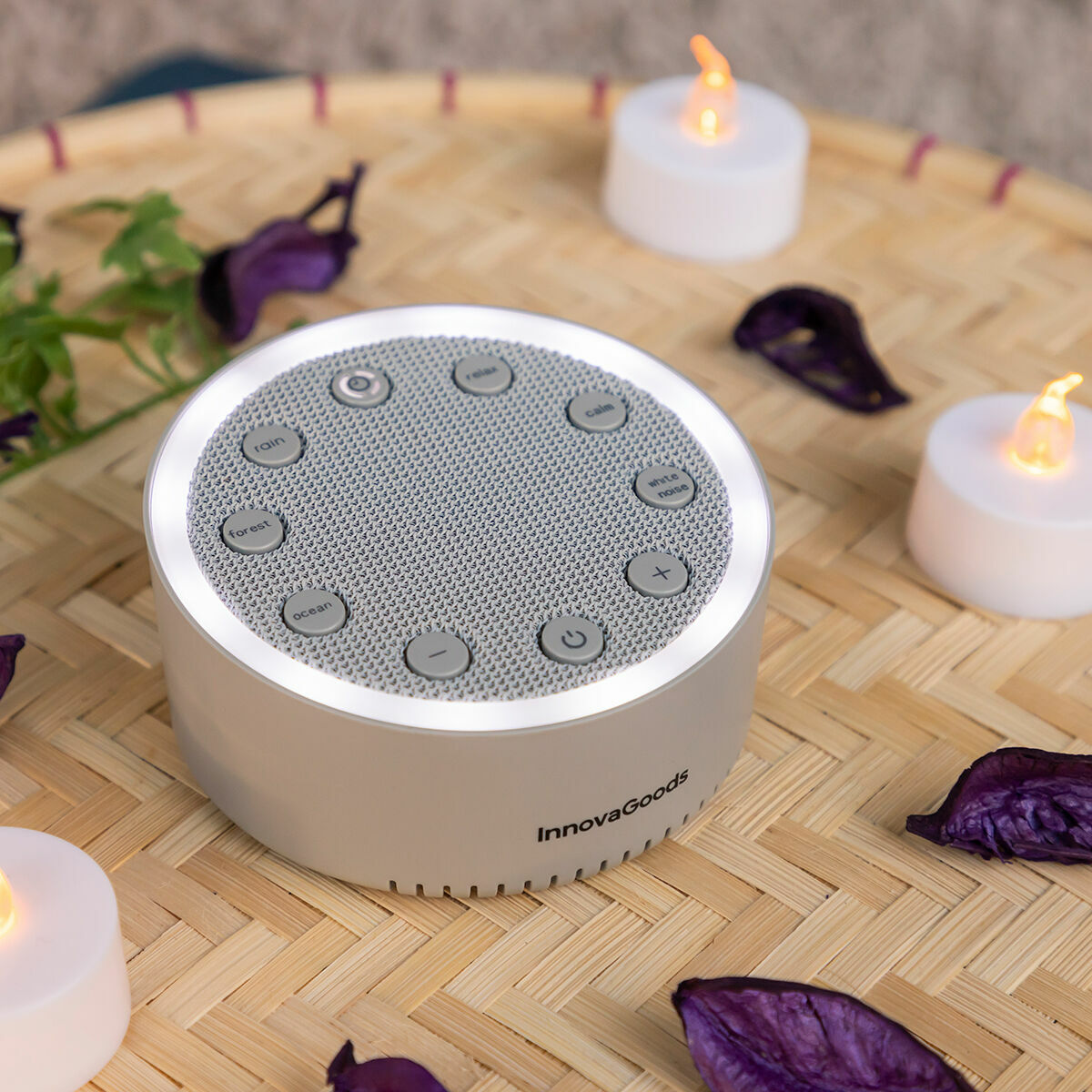 V10HFC322A5B3E07C9DB91188AB3E17EB1DCR7036829P6