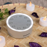 V10HFC322A5B3E07C9DB91188AB3E17EB1DCR7036829P6