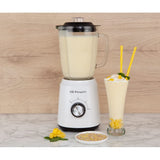 V2HF35BE9BA3782DA53FDF7B3E61241AD4ER7798026P7