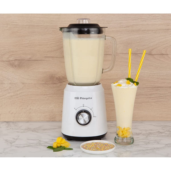 V2HF35BE9BA3782DA53FDF7B3E61241AD4ER7798026P7