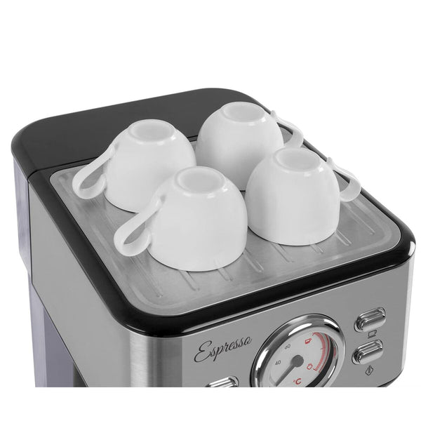 V2H07749053DE3777B56BEA4577205EB809R7798024P5