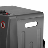 V5H420E757C2D8F99E50037C0F755250EF4R5054722P4