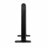 V5HE605A51D650F62B18781F87C097DFC8DR5135590P2