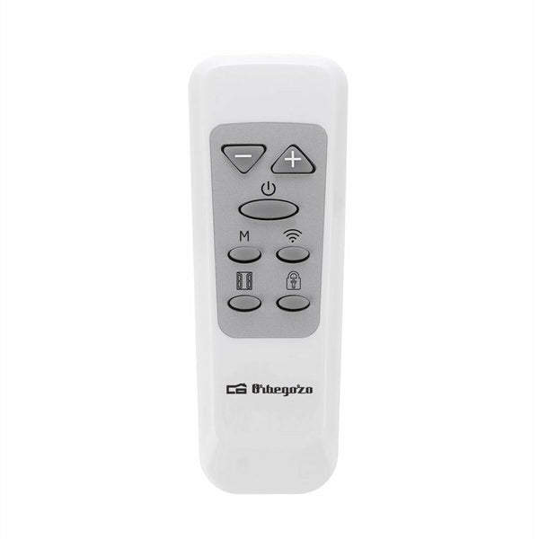 V5H8FAB8B3FC84F9E3B16374E2F8BB8A808R5135594P4