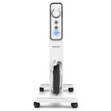 V2HB85BBA1405AE37755DE39C87991CFA3BR7523963P4