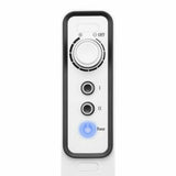 V2H9C7004E06C390DF36BE5465FAA332B28R7523964P5