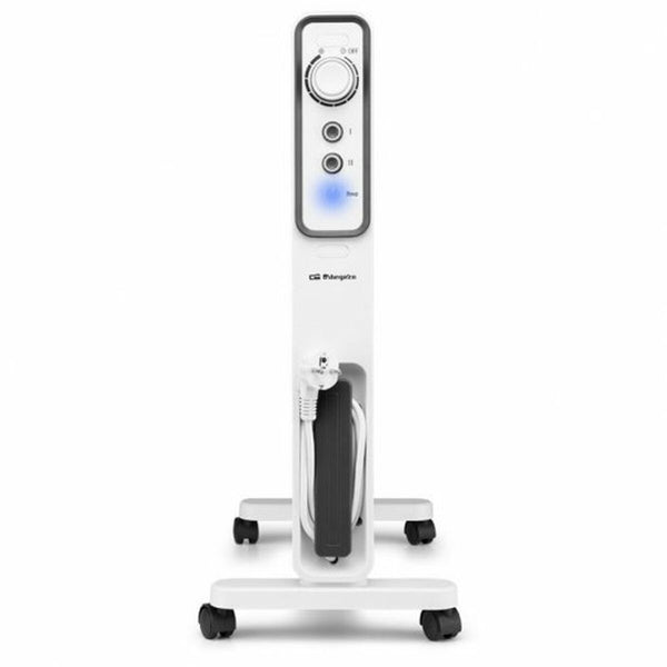 V5HE8A15FA28BEA43F4D18AEAAD3281D3AER5126927P3