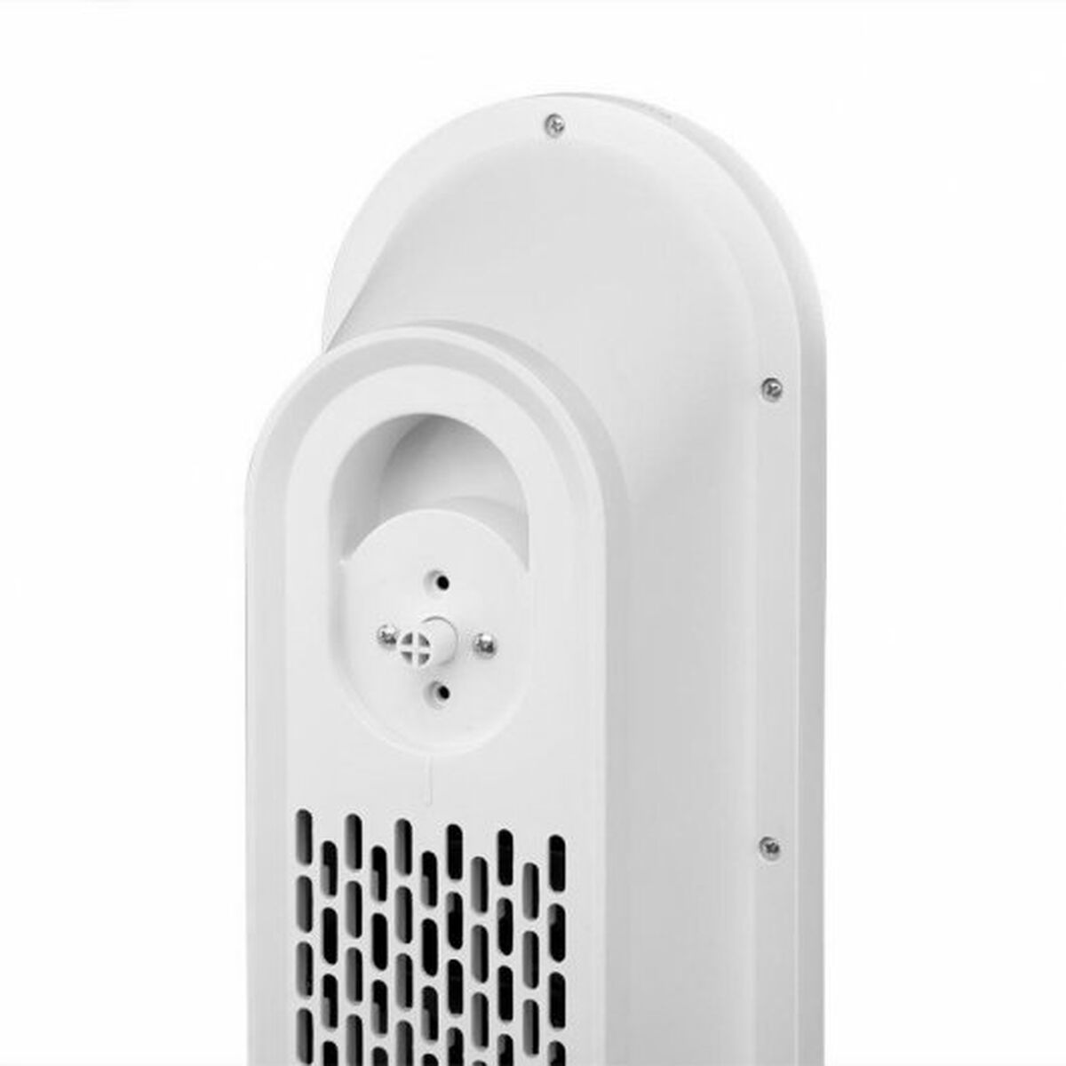 V5H228A3E770823FFB8D0ACF4EACFB40AC7R4368782P5