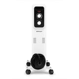 V2H16E5AE68FA634AF85AD01ECBFC4FAF13R7543136P8